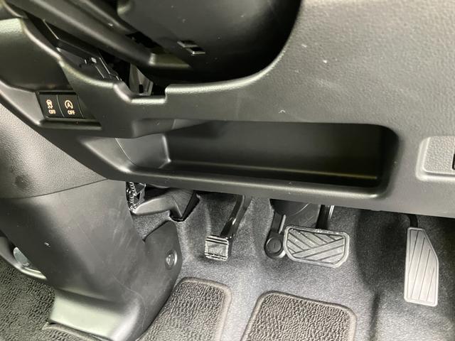 スペーシア ＨＹＢＲＩＤ　Ｘ　９インチナビ・全方位カメラ・３Ｄビュー・リアドア両側電動スライドドア・フロントドライブレコーダー・ＬＥＤヘッドランプ・スズキコネクト対応・シートヒーター・スリムサーキュレーター（57枚目）