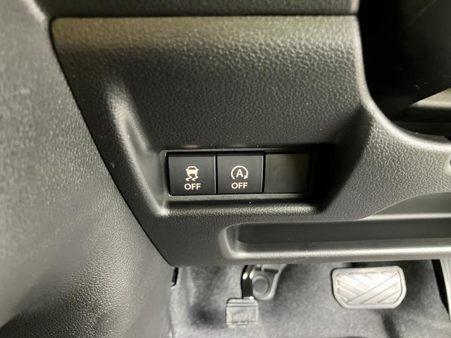 スペーシア ＨＹＢＲＩＤ　Ｘ　９インチナビ・全方位カメラ・３Ｄビュー・リアドア両側電動スライドドア・フロントドライブレコーダー・ＬＥＤヘッドランプ・スズキコネクト対応・シートヒーター・スリムサーキュレーター（59枚目）