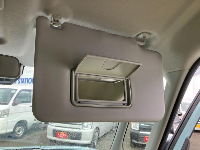 スペーシア ＨＹＢＲＩＤ　Ｘ　９インチナビ・全方位カメラ・３Ｄビュー・リアドア両側電動スライドドア・フロントドライブレコーダー・ＬＥＤヘッドランプ・スズキコネクト対応・シートヒーター・スリムサーキュレーター（65枚目）