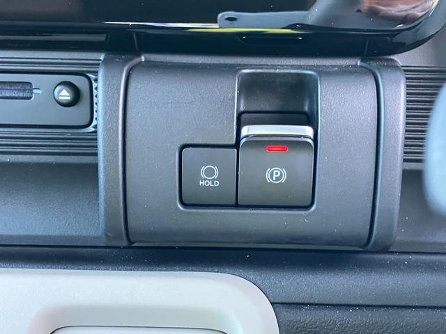 ワゴンＲスマイル ＨＹＢＲＩＤ　Ｓ　３型　９インチナビ・全方位カメラ・スズキコネクト対応・ＬＥＤヘッドランプ・リアドア左側電動スライドドア・フロント／サイド／リアアンダースポイラー・アダプティブクルーズコントロール・フロントドライブレコーダー（10枚目）