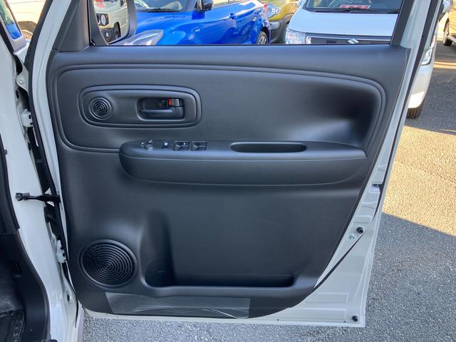 ワゴンＲスマイル ＨＹＢＲＩＤ　Ｓ　３型　９インチナビ・全方位カメラ・スズキコネクト対応・ＬＥＤヘッドランプ・リアドア左側電動スライドドア・フロント／サイド／リアアンダースポイラー・アダプティブクルーズコントロール・フロントドライブレコーダー（46枚目）