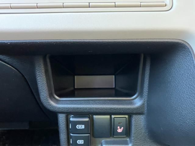 ワゴンＲスマイル ＨＹＢＲＩＤ　Ｓ　３型　９インチナビ・全方位カメラ・スズキコネクト対応・ＬＥＤヘッドランプ・リアドア左側電動スライドドア・フロント／サイド／リアアンダースポイラー・アダプティブクルーズコントロール・フロントドライブレコーダー（52枚目）