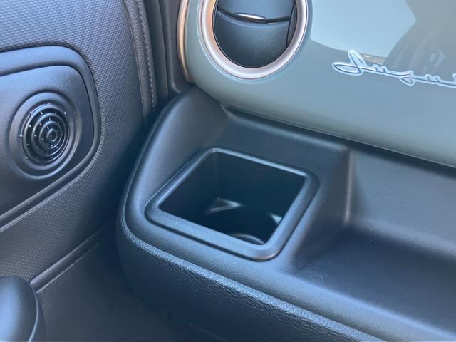 ワゴンＲスマイル ＨＹＢＲＩＤ　Ｓ　３型　９インチナビ・全方位カメラ・スズキコネクト対応・ＬＥＤヘッドランプ・リアドア左側電動スライドドア・フロント／サイド／リアアンダースポイラー・アダプティブクルーズコントロール・フロントドライブレコーダー（55枚目）