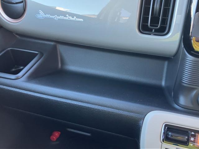 ワゴンＲスマイル ＨＹＢＲＩＤ　Ｓ　３型　９インチナビ・全方位カメラ・スズキコネクト対応・ＬＥＤヘッドランプ・リアドア左側電動スライドドア・フロント／サイド／リアアンダースポイラー・アダプティブクルーズコントロール・フロントドライブレコーダー（56枚目）