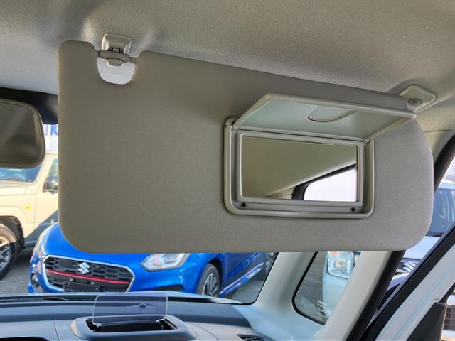 ワゴンＲスマイル ＨＹＢＲＩＤ　Ｓ　３型　９インチナビ・全方位カメラ・スズキコネクト対応・ＬＥＤヘッドランプ・リアドア左側電動スライドドア・フロント／サイド／リアアンダースポイラー・アダプティブクルーズコントロール・フロントドライブレコーダー（58枚目）