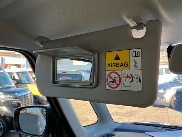 ワゴンＲスマイル ＨＹＢＲＩＤ　Ｓ　３型　９インチナビ・全方位カメラ・スズキコネクト対応・ＬＥＤヘッドランプ・リアドア左側電動スライドドア・フロント／サイド／リアアンダースポイラー・アダプティブクルーズコントロール・フロントドライブレコーダー（59枚目）