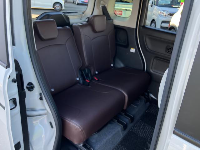 ワゴンＲスマイル ＨＹＢＲＩＤ　Ｓ　３型　９インチナビ・全方位カメラ・スズキコネクト対応・ＬＥＤヘッドランプ・リアドア左側電動スライドドア・フロント／サイド／リアアンダースポイラー・アダプティブクルーズコントロール・フロントドライブレコーダー（67枚目）