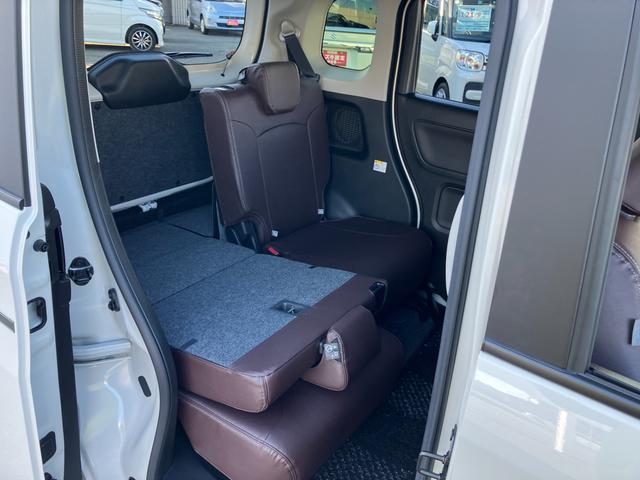 ワゴンＲスマイル ＨＹＢＲＩＤ　Ｓ　３型　９インチナビ・全方位カメラ・スズキコネクト対応・ＬＥＤヘッドランプ・リアドア左側電動スライドドア・フロント／サイド／リアアンダースポイラー・アダプティブクルーズコントロール・フロントドライブレコーダー（68枚目）