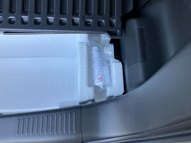 ワゴンＲスマイル ＨＹＢＲＩＤ　Ｓ　３型　９インチナビ・全方位カメラ・スズキコネクト対応・ＬＥＤヘッドランプ・リアドア左側電動スライドドア・フロント／サイド／リアアンダースポイラー・アダプティブクルーズコントロール・フロントドライブレコーダー（75枚目）