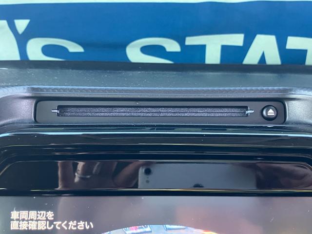 ハスラー ＨＹＢＲＩＤ　Ｘ　３型　９インチナビ・全方位カメラ・３Ｄビュー・ＬＥＤヘッドランプ・フロントフォグランプ・アルミホイール・シートヒーター・リアパーキングセンサー・キーレスプッシュスタートシステム（8枚目）