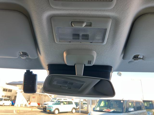 ハスラー ＨＹＢＲＩＤ　Ｘ　３型　９インチナビ・全方位カメラ・３Ｄビュー・ＬＥＤヘッドランプ・フロントフォグランプ・アルミホイール・シートヒーター・リアパーキングセンサー・キーレスプッシュスタートシステム（60枚目）