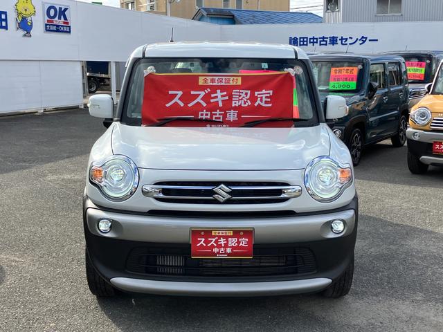 �N���X�r�[�g�x�a�q�h�c�@�l�y�@�R�^���ׂ��܂����I�i�r��k�d�c�w�b�h�����v�A�A���~�z�C�[���A�t�����g�h���C�u���R�[�_�[�A�A�_�v�e�B�u�N���[�Y�R���g���[���Ȃǂ𑕔��������ł��I