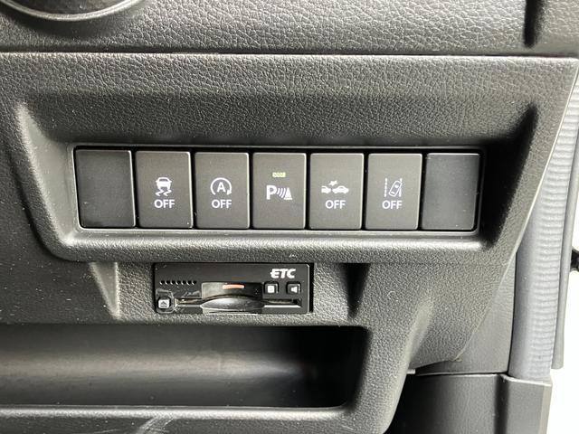 �R�����ɍv������A�C�h�����O�X�g�b�v�V�X�e���≡����h�~���u�A���A�p�[�L���O�Z���T�[�A�Ԑ���E�x��Ȃǂ������I