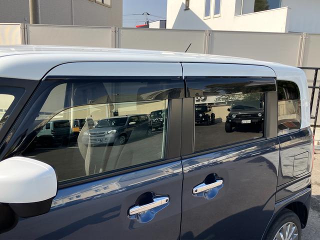 ワゴンＲスマイル ＨＹＢＲＩＤ　Ｓ　ナビ・全方位カメラ・キーレスプッシュスタートシステム・リアドア両側電動スライドドア・ＥＴＣ車載器・リアパーキングセンサー・デュアルカメラブレーキサポート・マイルドハイブリッド（32枚目）