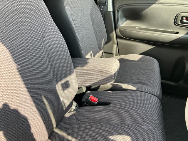 ワゴンＲスマイル ＨＹＢＲＩＤ　Ｓ　ナビ・全方位カメラ・キーレスプッシュスタートシステム・リアドア両側電動スライドドア・ＥＴＣ車載器・リアパーキングセンサー・デュアルカメラブレーキサポート・マイルドハイブリッド（64枚目）