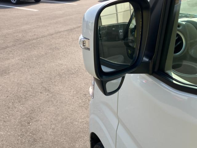 エブリイワゴン PZターボ スペシャル ハイルーフ 6型(32枚目)