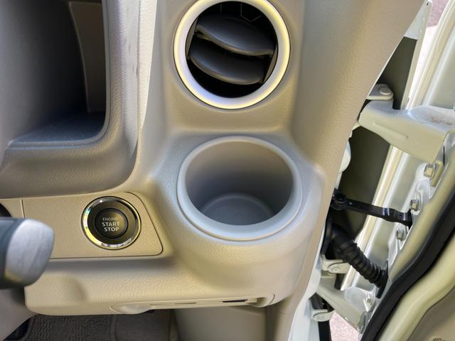 エブリイワゴン PZターボ スペシャル ハイルーフ 6型(50枚目)