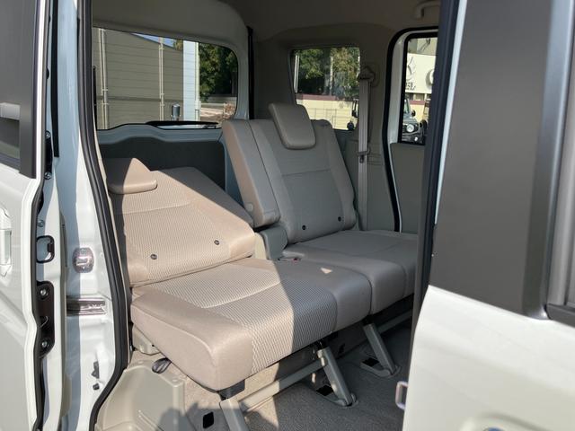 エブリイワゴン PZターボ スペシャル ハイルーフ 6型(68枚目)