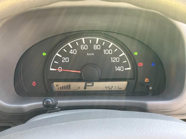 エブリイ PC 3型(3枚目)