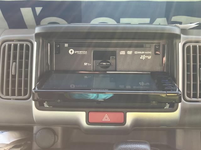 エブリイ PC 3型(6枚目)