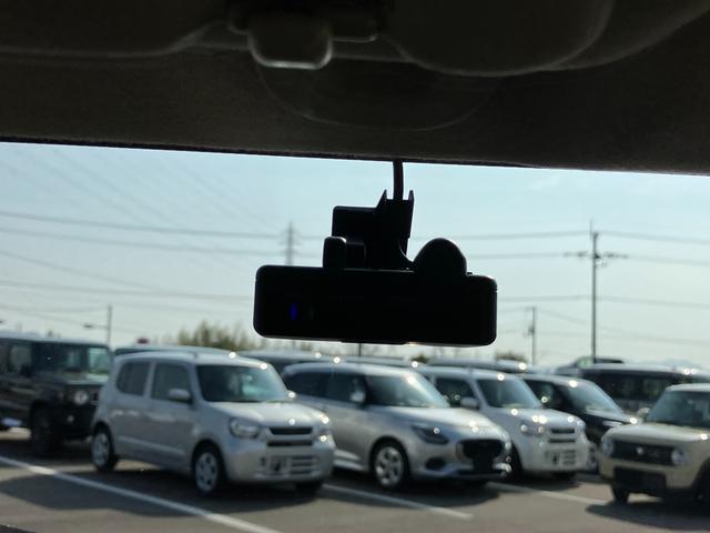 エブリイ PC 3型(10枚目)