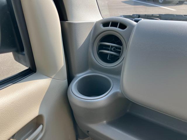 エブリイ PC 3型(52枚目)