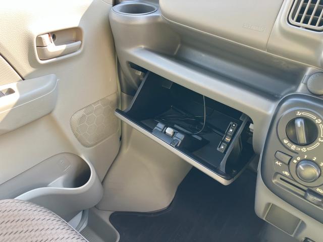 エブリイ PC 3型(54枚目)