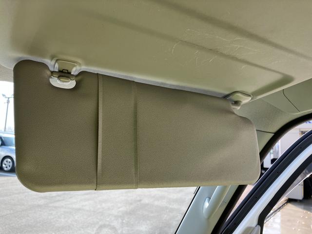 エブリイ PC 3型(56枚目)