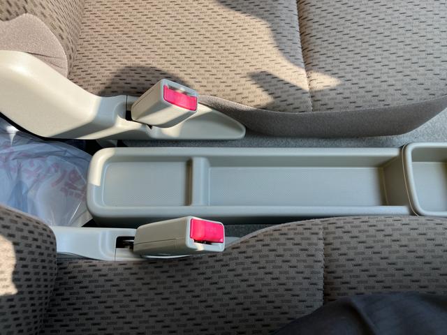 エブリイ PC 3型(59枚目)