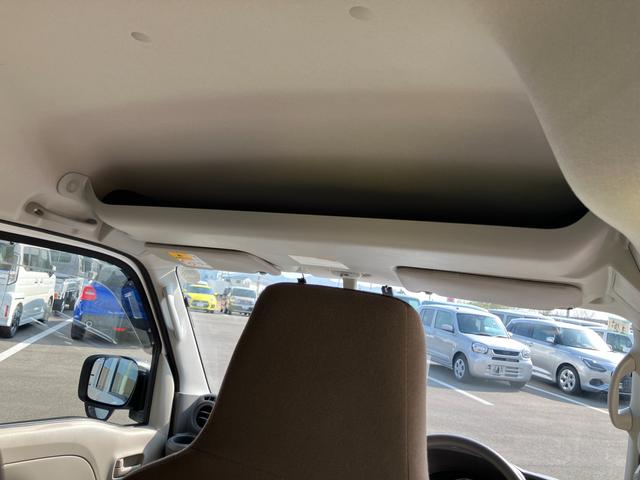 エブリイ PC 3型(64枚目)