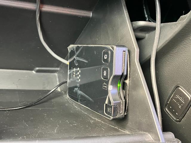 �������H�̗������ʉ߂◿���x�����ɕ֗��Ȃd�s�b�ԍڊ�𑕒��I