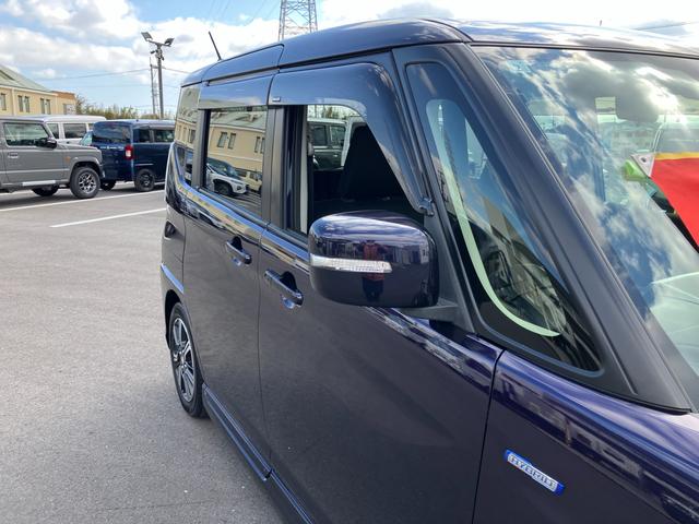 �h�A�~���[�͂k�d�c�T�C�h�^�[�������v�t���d���i�[�������R���h�A�~���[���̗p�I�����[�g�i�[�t���I