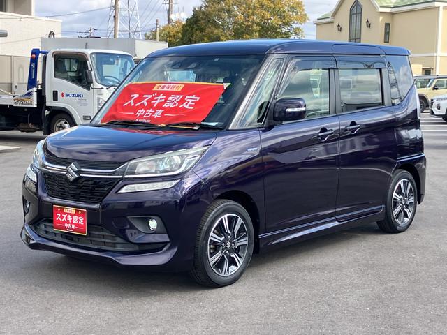 ���΂ߑO����I