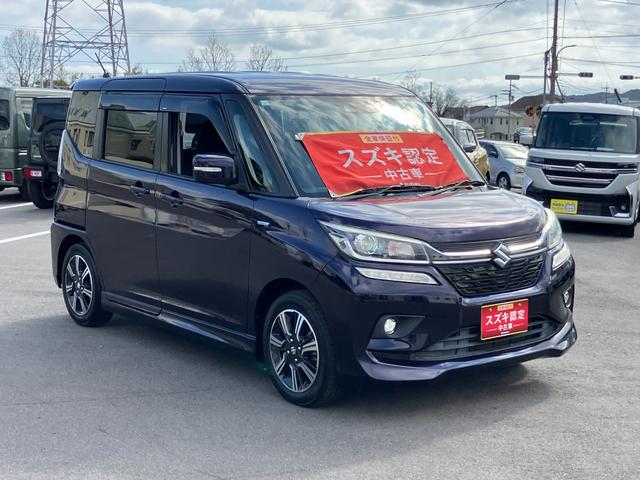 �E�΂ߑO����I