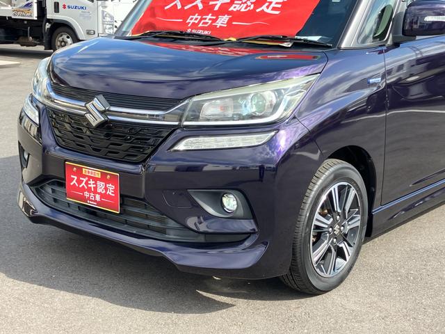 �����w�b�h���C�g�i�k�d�c�j���t�����g�t�H�O�����v�i�n���Q���j