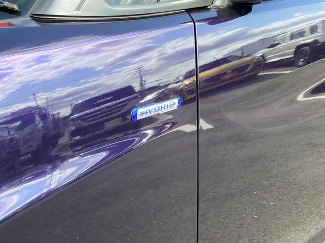 �}�C���h�n�C�u���b�h�G���u�����i�t�����g�t�F���_�[�j