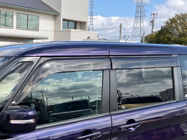 �J�̓��̃h�A�K���X�����������ۂȂǂɎ����ɐ��H������̂�h���h�A�o�C�U�[�t���I