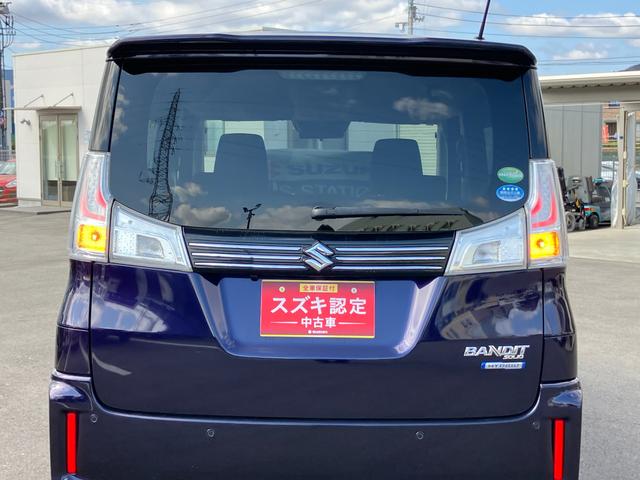 ���A�e�[�������v�I�u���[�L�����v�ƃX���[�������v�͂k�d�c���̗p�I�k�d�c�͖��邭�������I