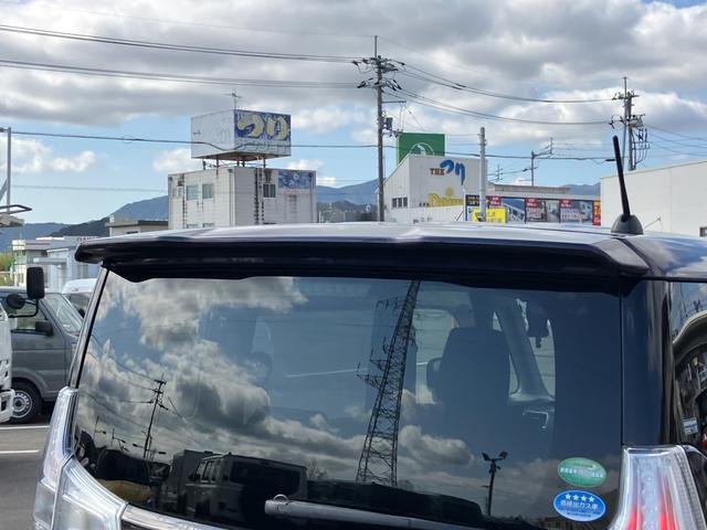 �n�C�}�E���g�X�g�b�v�����v�t���I