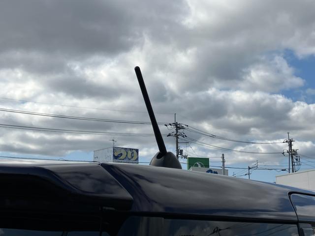 ���W�I�̊��x���ǍD�I�f�U�C�����ɂ��D�ꂽ���[�t�A���e�i���̗p�I