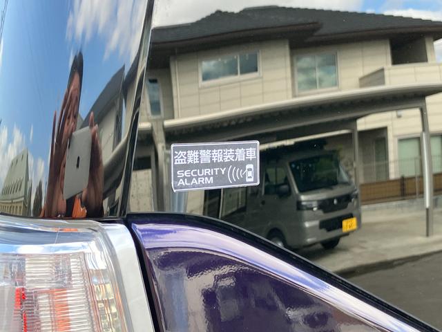 �ԏ�r�炵��ԗ�����̗}�~�ɖ𗧂Z�L�����e�B�[�A���[���V�X�e���𑕔��I