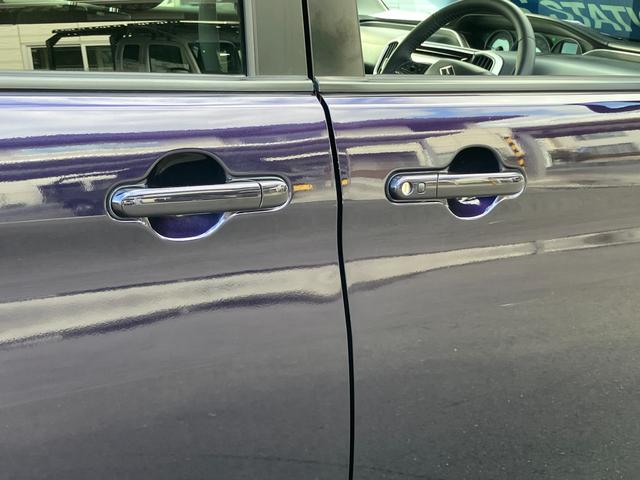 �h�A�n���h���̓{�f�B�[���F�̃J���[�^�C�v�I