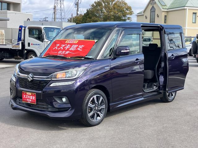 ���A�h�A�͗����X���C�h�h�A���̗p�I���A�����͓d���X���C�h�h�A�I�������A�h�A�n���h���ɂ���X�C�b�`�Ńh�A�̊J���ȒP�ɉ\�I