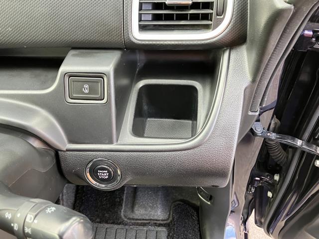 �^�]�ȃJ�b�v�t�H���_�[�i�T�O�O�������p�b�N�Ή��j�𑕔��I