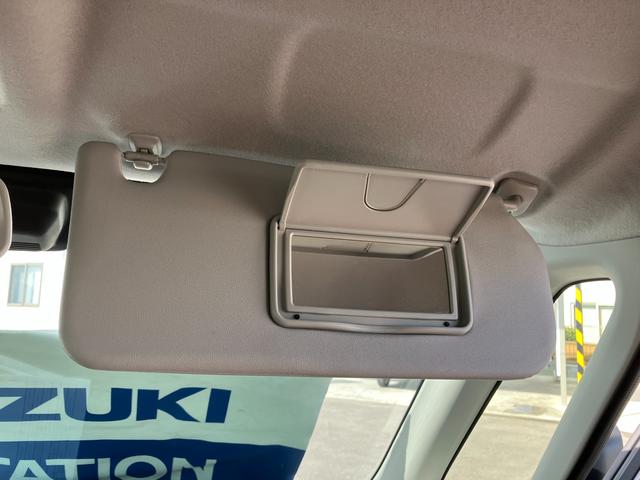 �~���[���`�P�b�g�t�H���_�[�t���^�]�ȃT���o�C�U�[�I