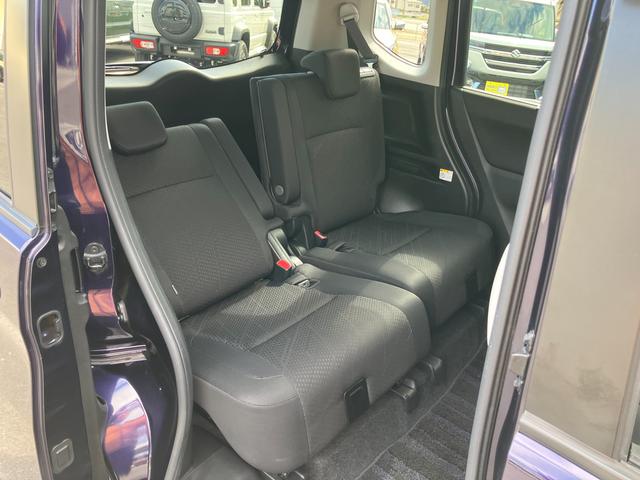 ���A�V�[�g�͍��E�Ɨ����ă��N���C�j���O�@�\�t���I