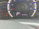 フレア ＸＧ　ＣＤプレーヤー・ＥＴＣ・運転席シートヒーター（4枚目）