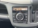 フレア ＸＧ　ＣＤプレーヤー・ＥＴＣ・運転席シートヒーター（6枚目）