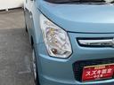 ＸＧ　ＣＤプレーヤー・ＥＴＣ・運転席シートヒーター（16枚目）
