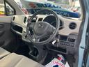 ＸＧ　ＣＤプレーヤー・ＥＴＣ・運転席シートヒーター（37枚目）